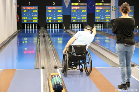 28. tradicionalni turnir v kegljanju slovenskih paraplegikov (3)